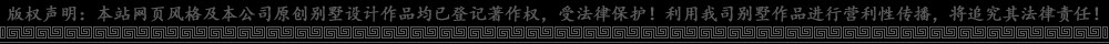  ڸߵ