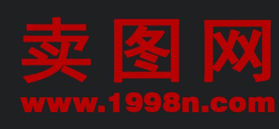 u(mi)DW(wng)ÈD
